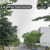 BÁN ĐẤT MẶT TIỀN ĐƯỜNG BỜ QUAN 10 -  gần Đảo Kim Cương